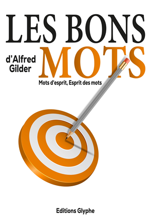 Book Cover Design by zahralotusa