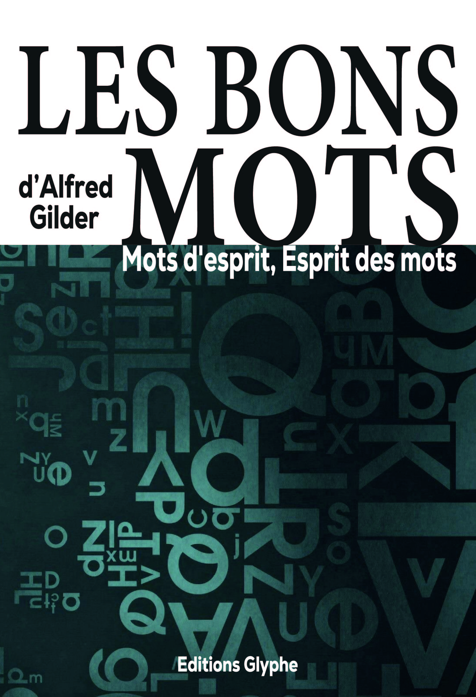 Book Cover Design by zahralotusa for this project | Design #32111832