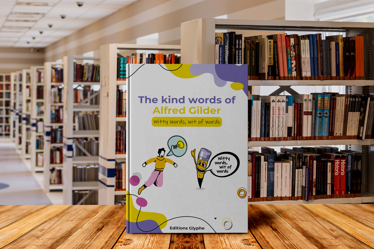Book Cover Design by Your Brand Maker for this project | Design #32076387