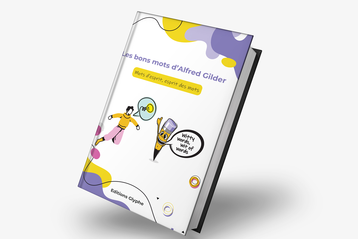 Book Cover Design by Your Brand Maker for this project | Design #32080109