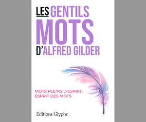 Book Cover Design by Saimm_Ahmed