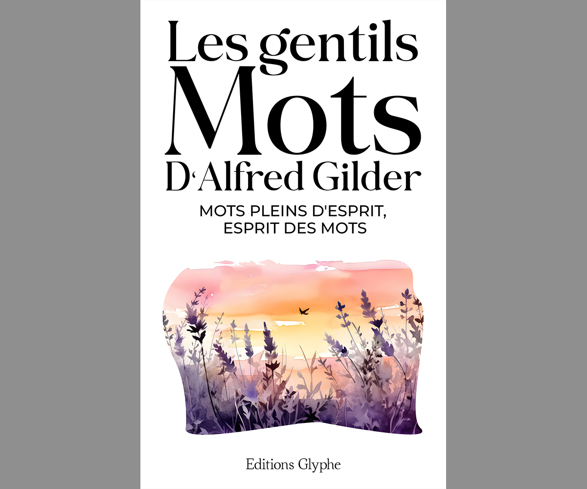 Book Cover Design by Saimm_Ahmed for this project | Design #32094296