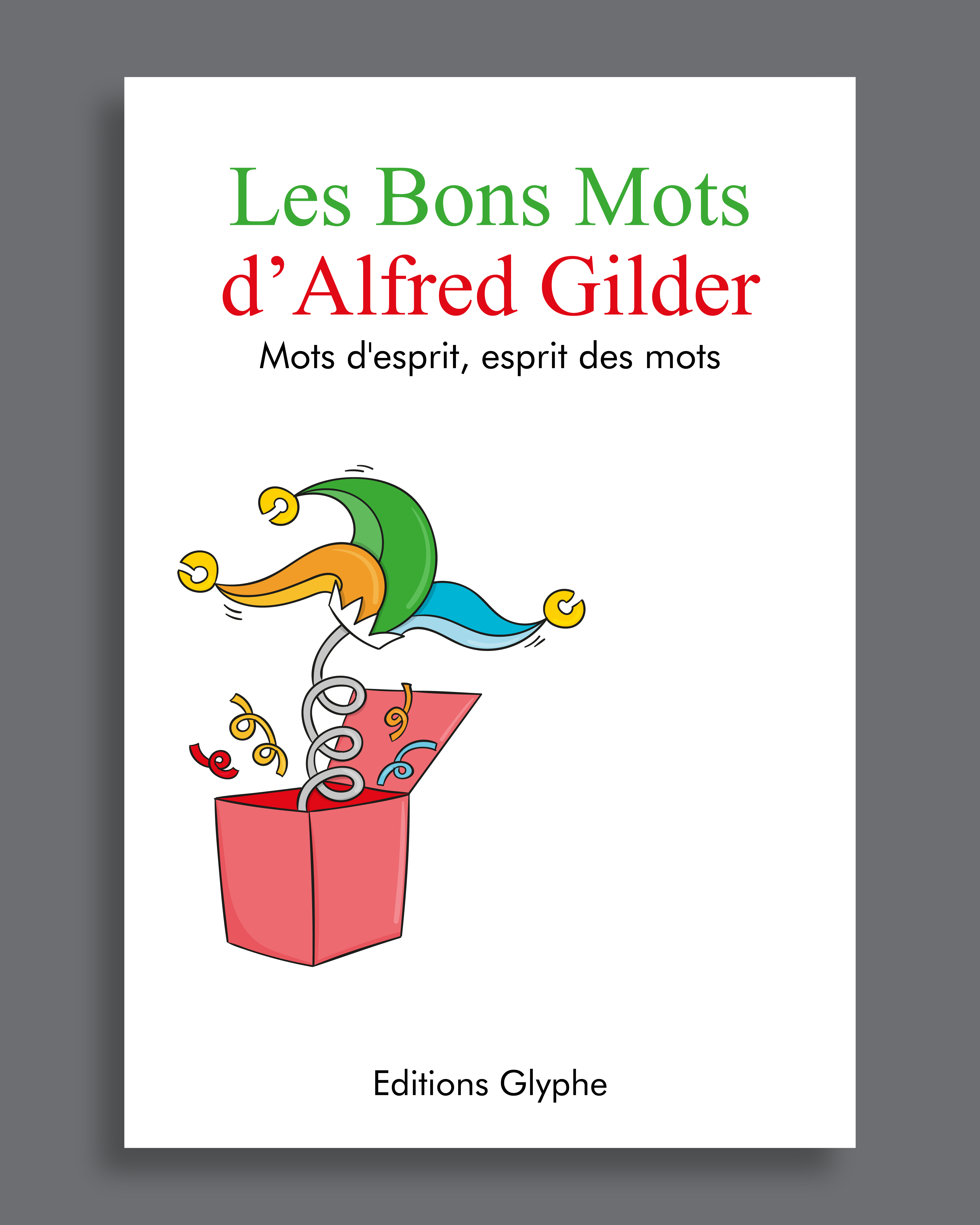 Book Cover Design by Rifu Graphics for this project | Design #32090977