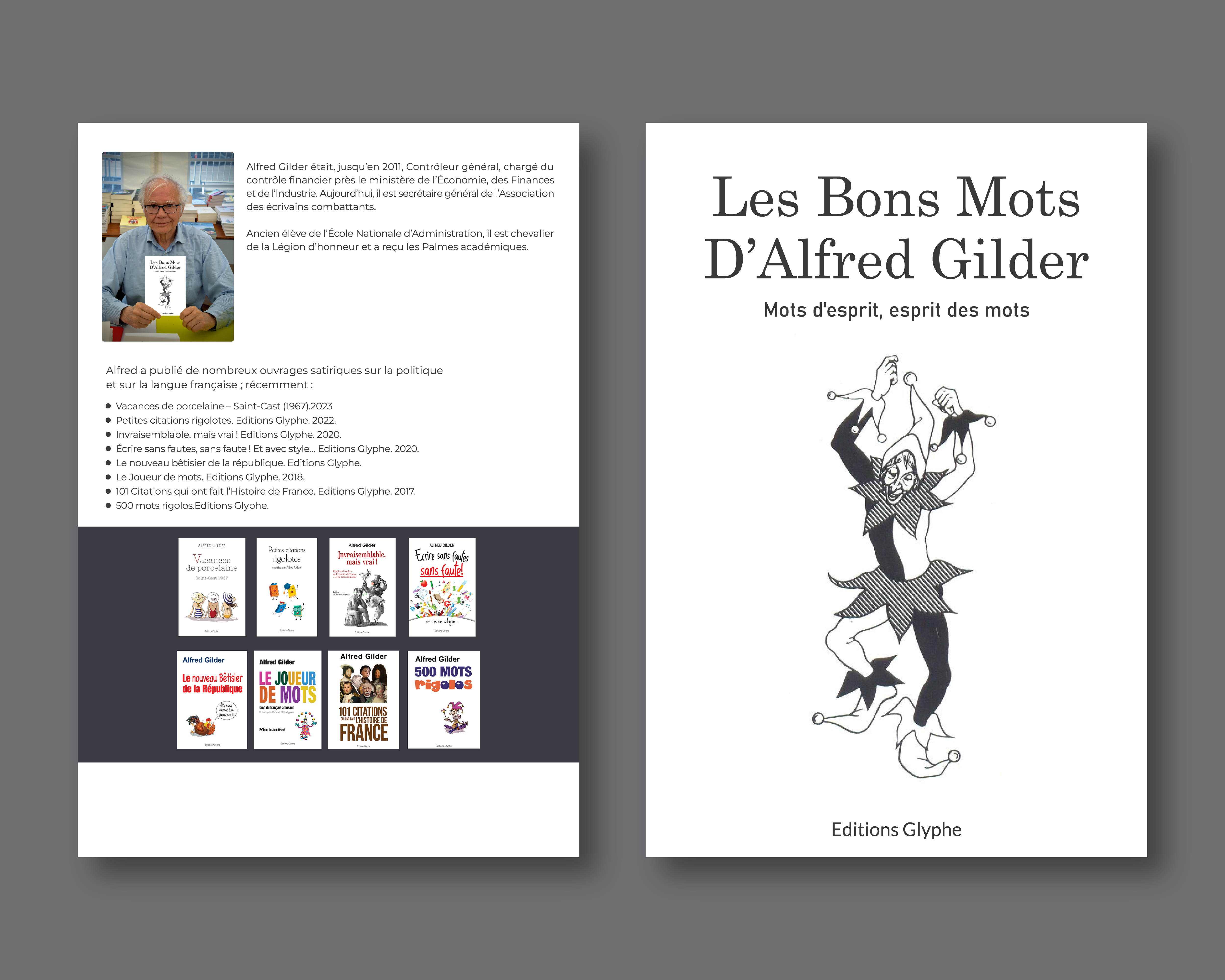 Book Cover Design by Rifu Graphics for this project | Design #32093933