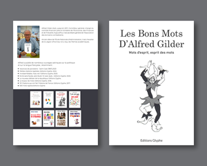 Book Cover Design by Rifu Graphics for this project | Design: #32093933