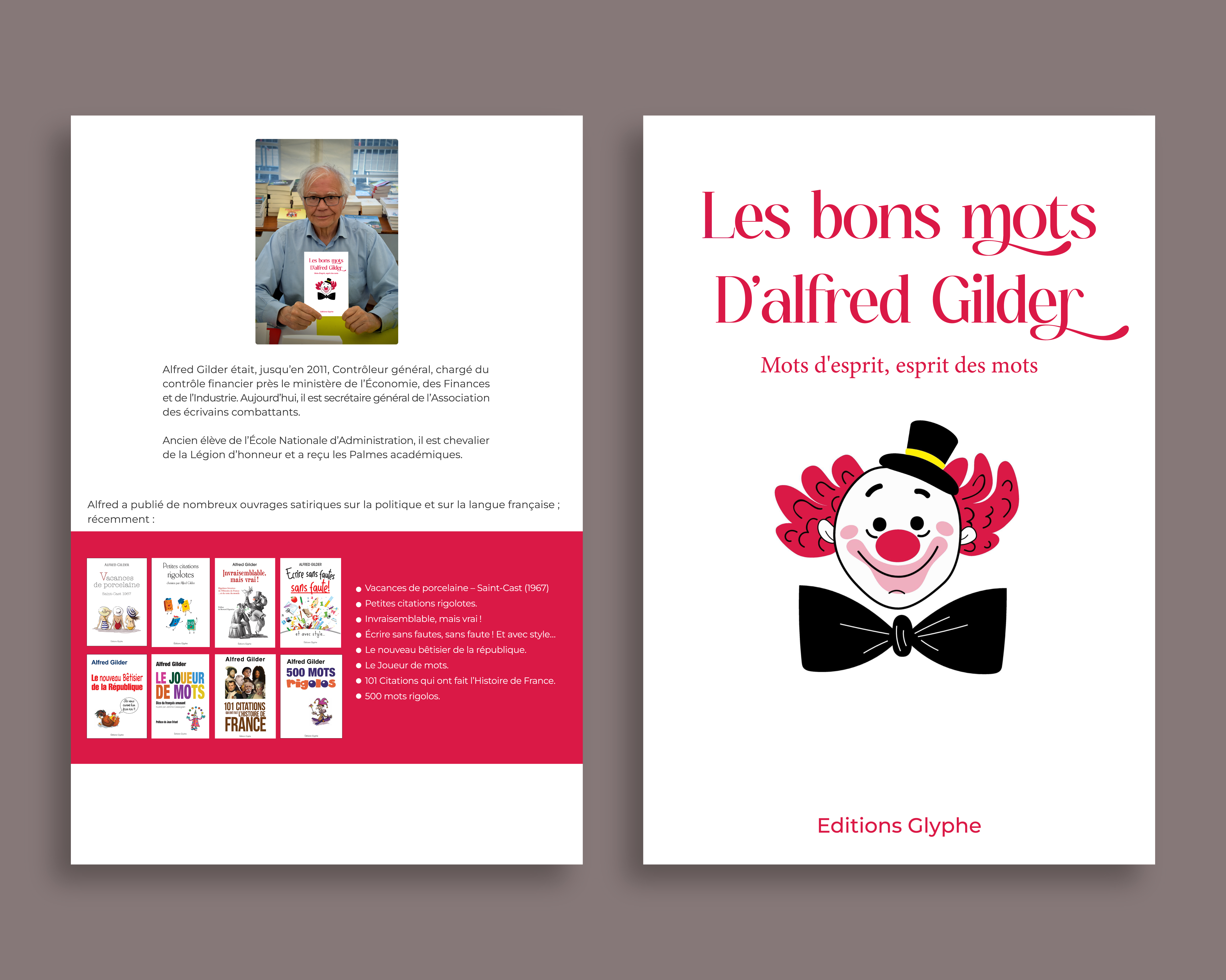 Book Cover Design by Rifu Graphics for this project | Design #32096151