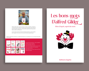 Book Cover Design by Rifu Graphics for this project | Design: #32096151