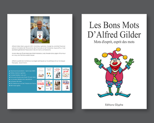 Book Cover Design by Rifu Graphics for this project | Design: #32096342