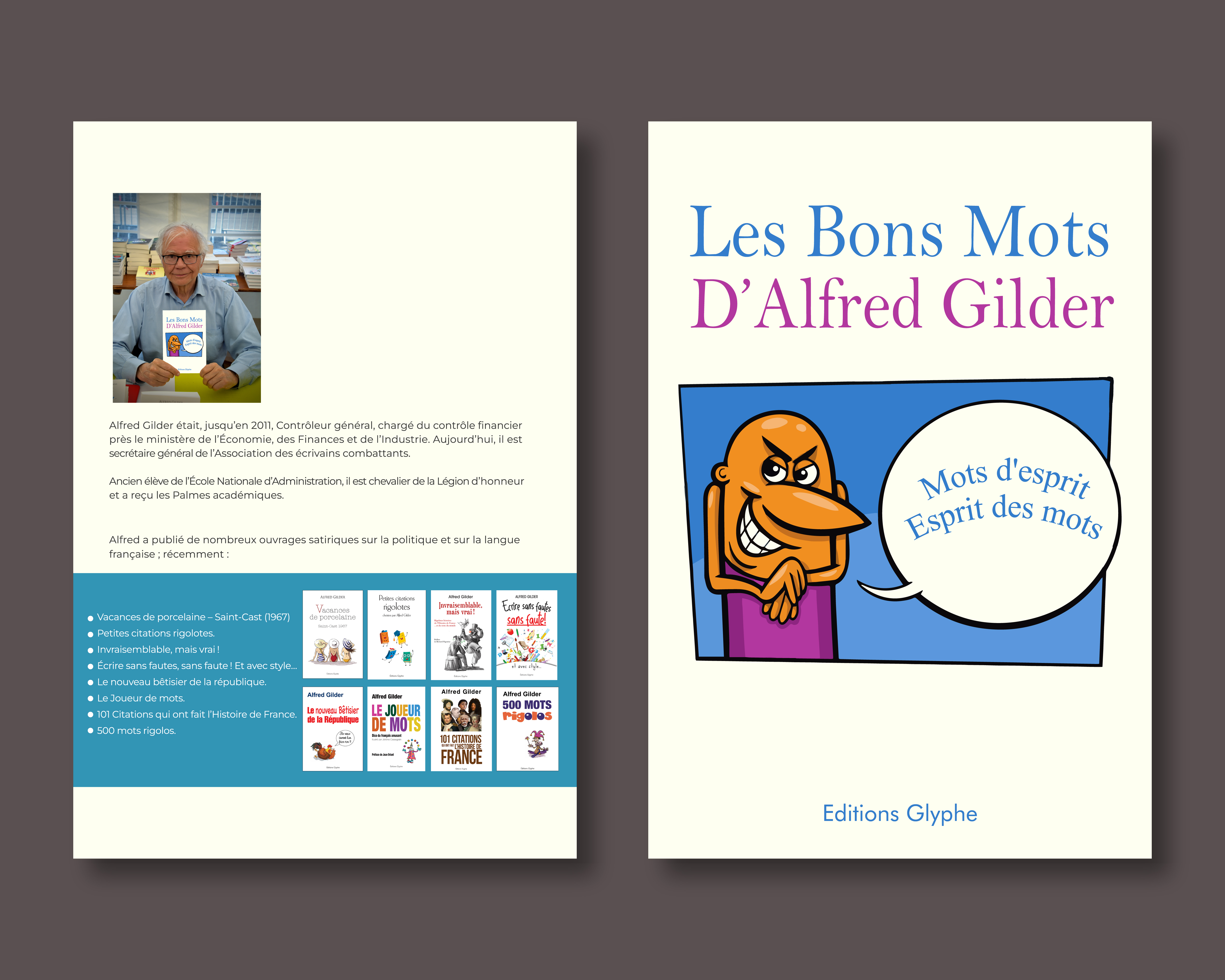 Book Cover Design by Rifu Graphics for this project | Design #32117601