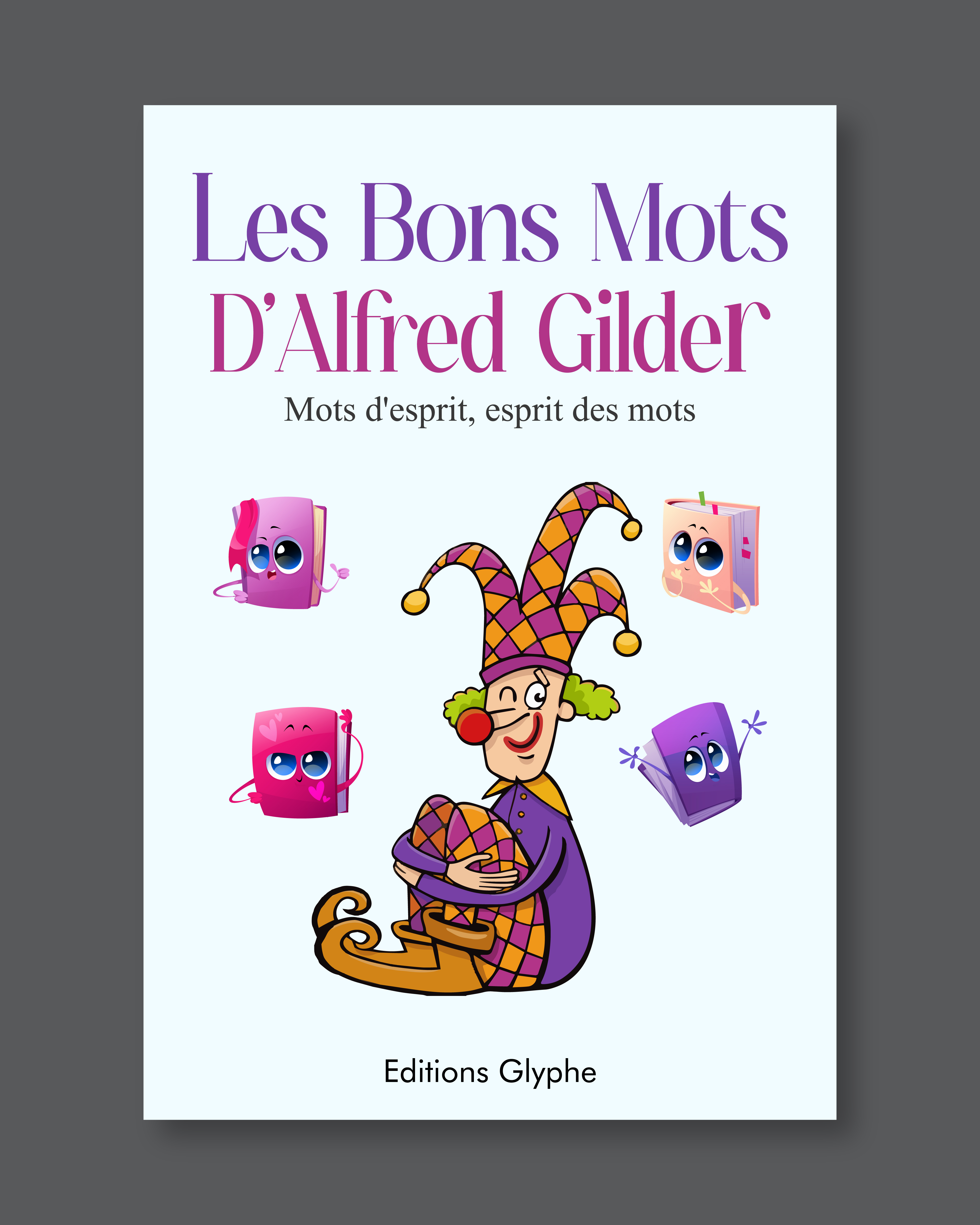 Book Cover Design by Rifu Graphics for this project | Design #32117882