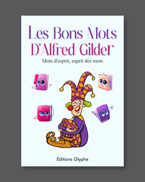 Book Cover Design by Rifu Graphics for this project | Design: #32117882