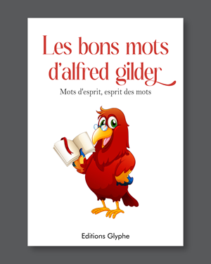 Book Cover Design by Rifu Graphics for this project | Design: #32118464
