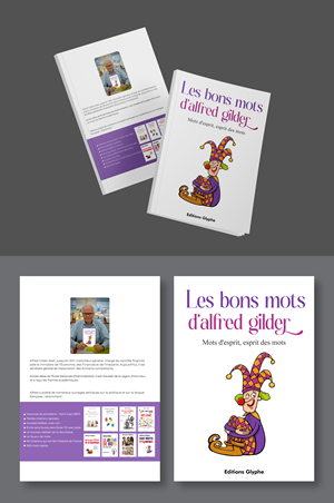 Book Cover Design by Rifu Graphics for this project | Design: #32120270