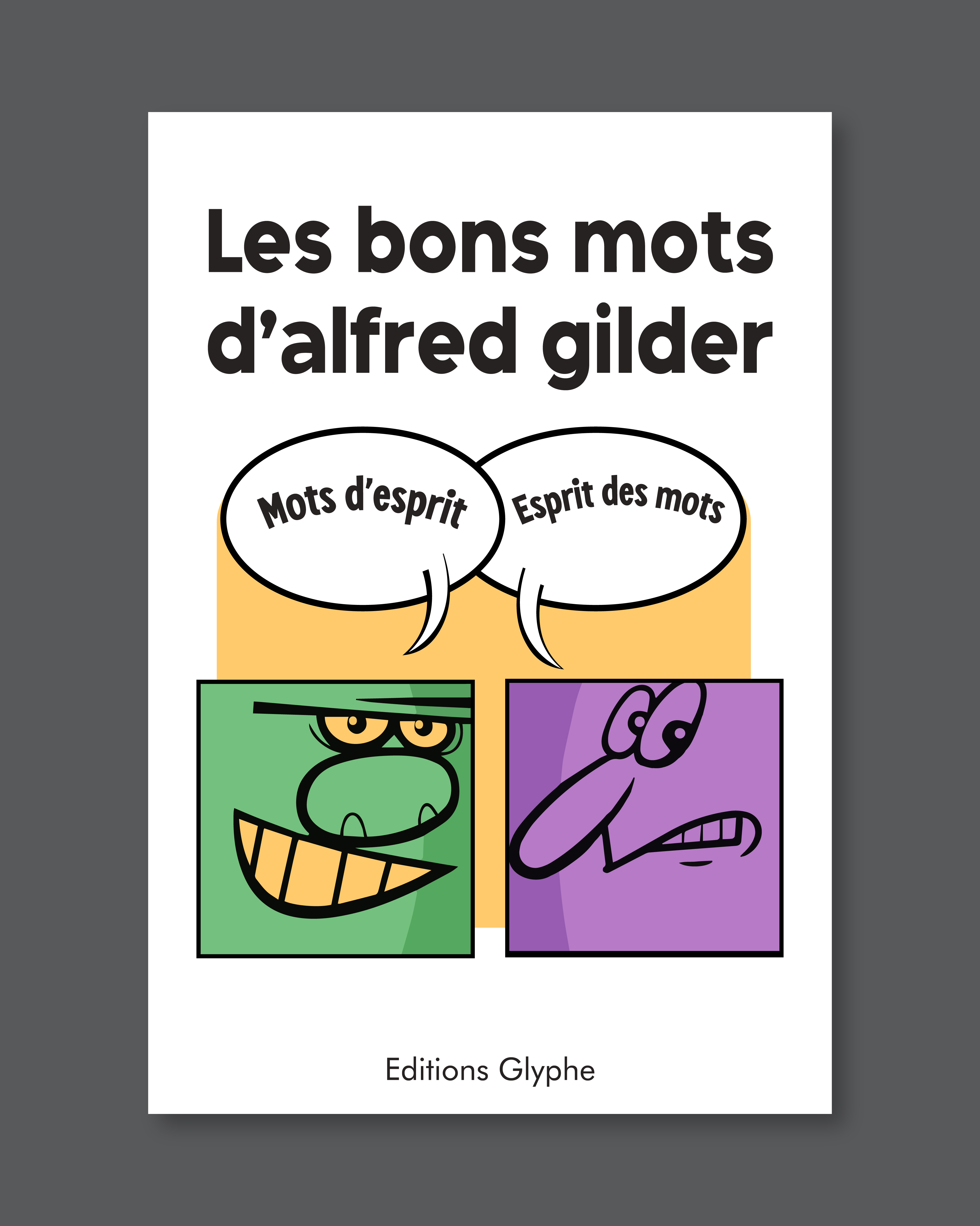 Book Cover Design by Rifu Graphics for this project | Design #32120990