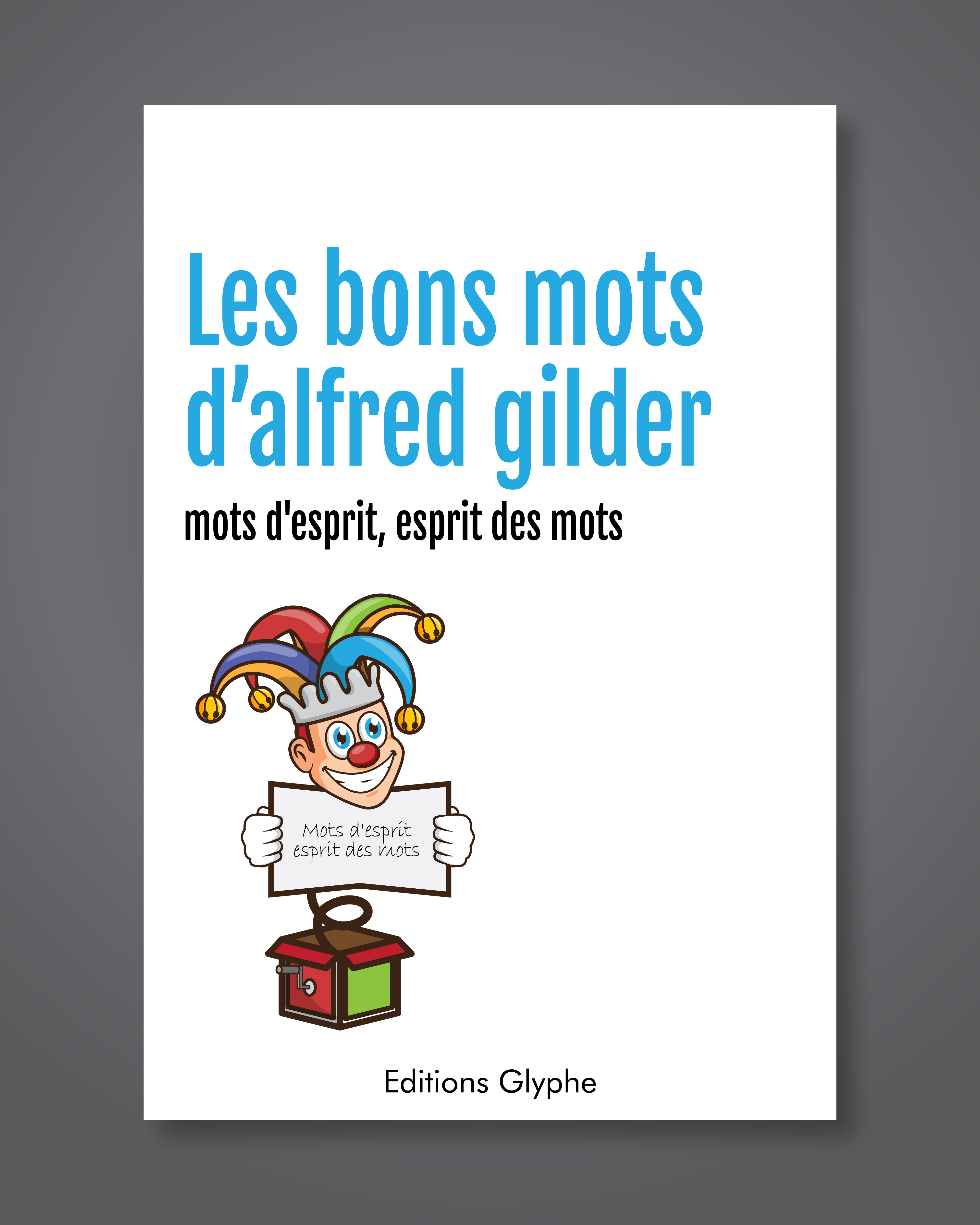 Book Cover Design by Rifu Graphics for this project | Design #32121428