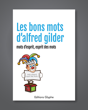 Book Cover Design by Rifu Graphics for this project | Design: #32121428