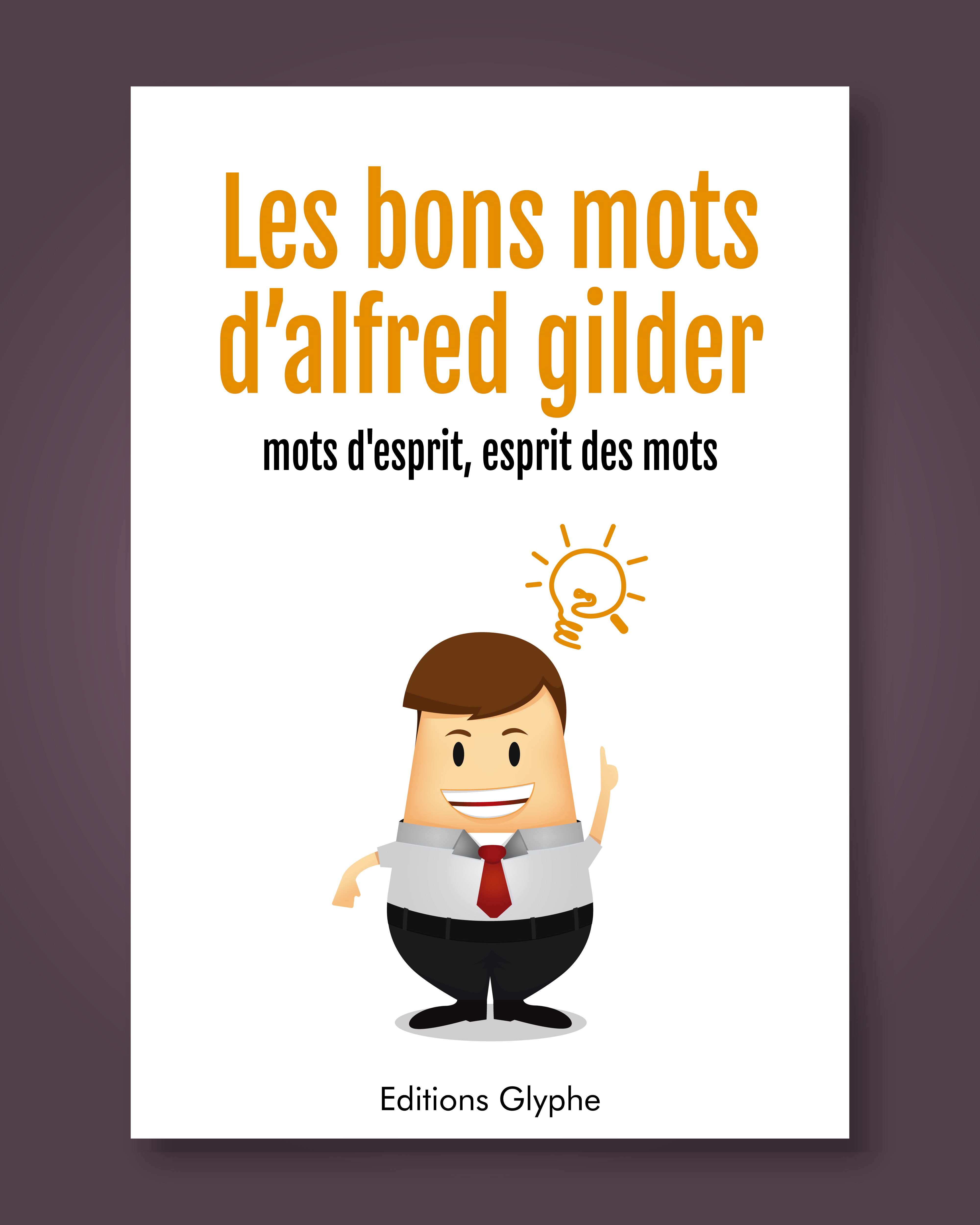 Book Cover Design by Rifu Graphics for this project | Design #32121799