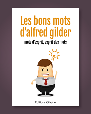 Book Cover Design by Rifu Graphics for this project | Design: #32121799