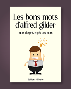 Book Cover Design by Rifu Graphics for this project | Design: #32121828
