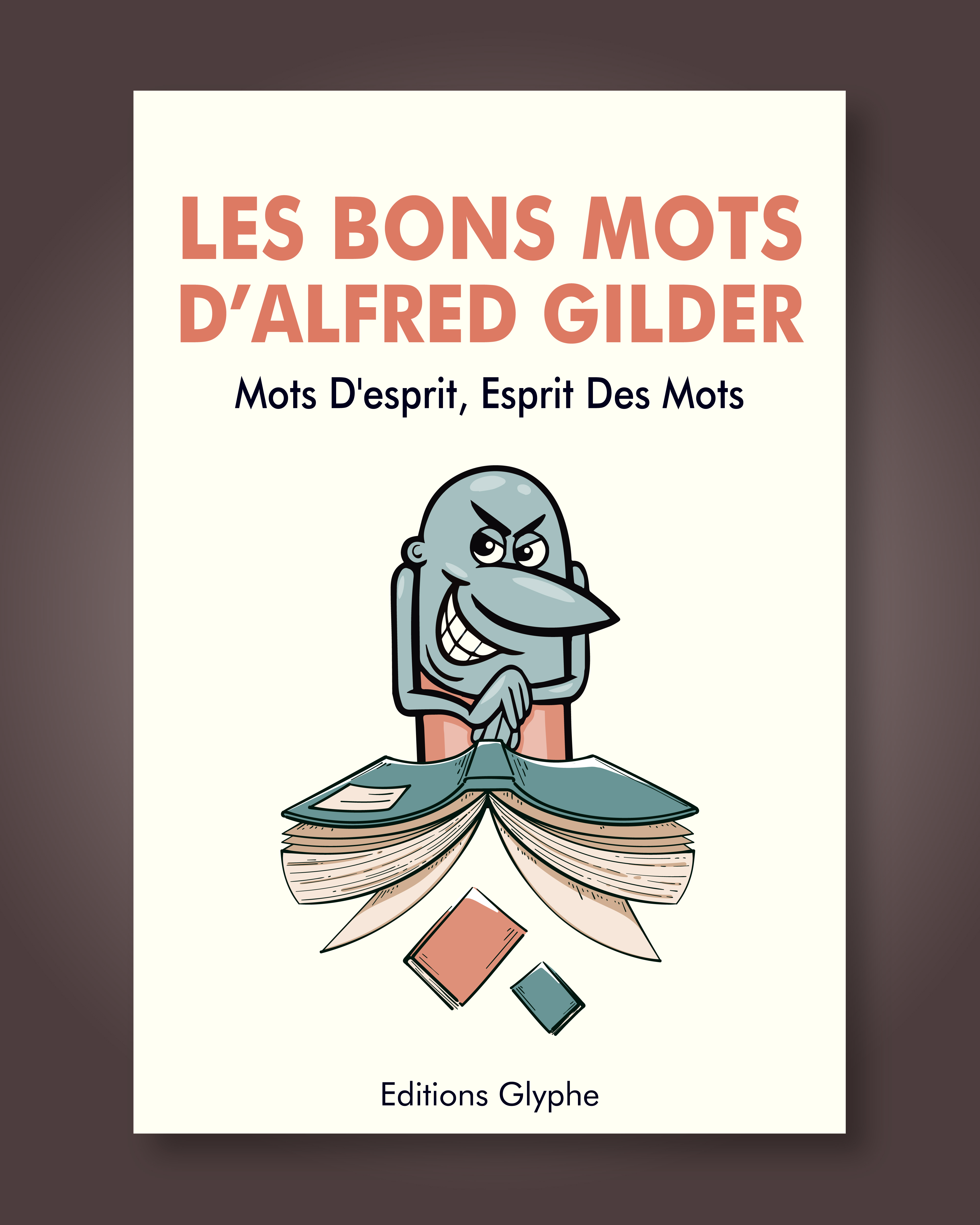 Book Cover Design by Rifu Graphics for this project | Design #32122163