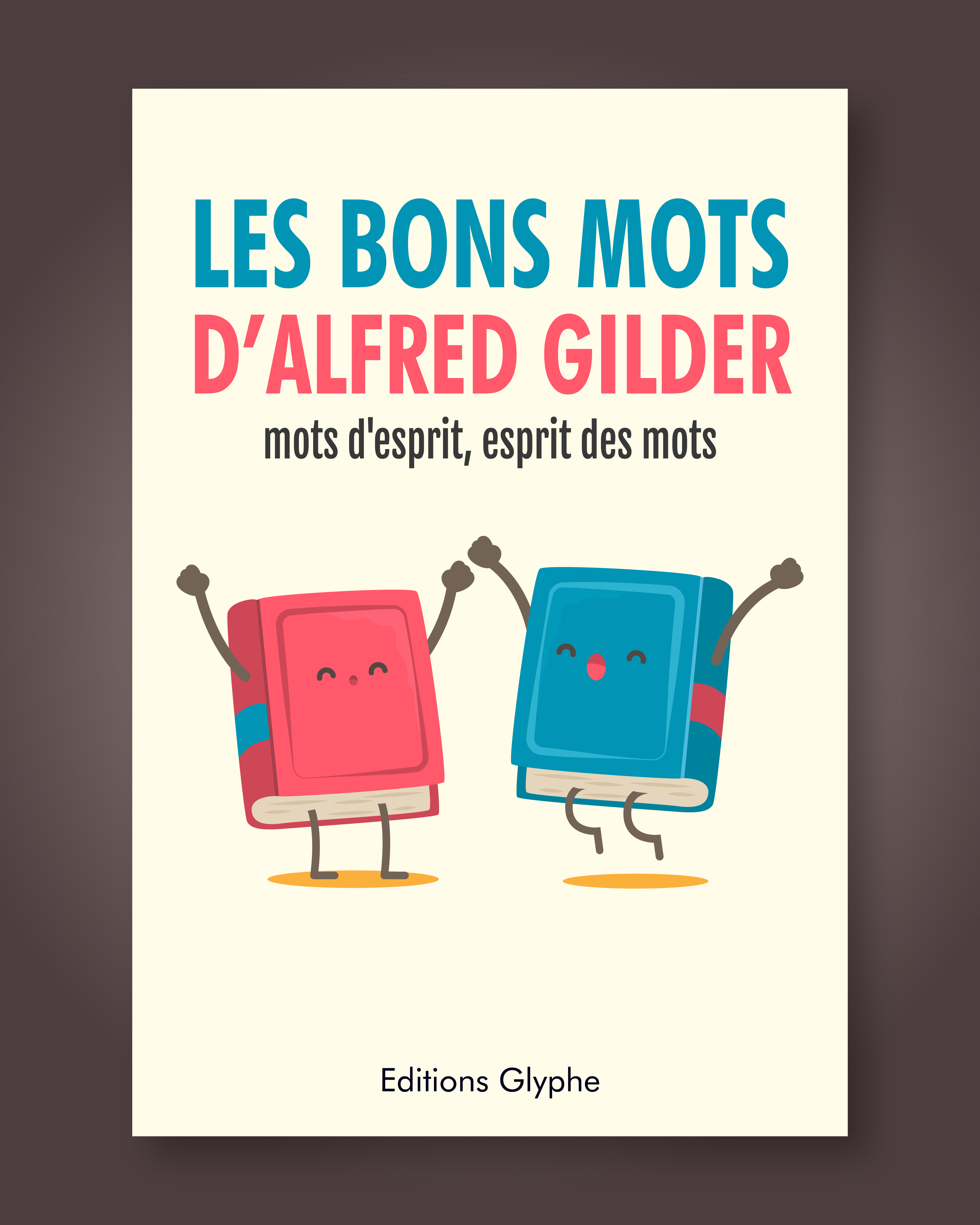 Book Cover Design by Rifu Graphics for this project | Design #32122393