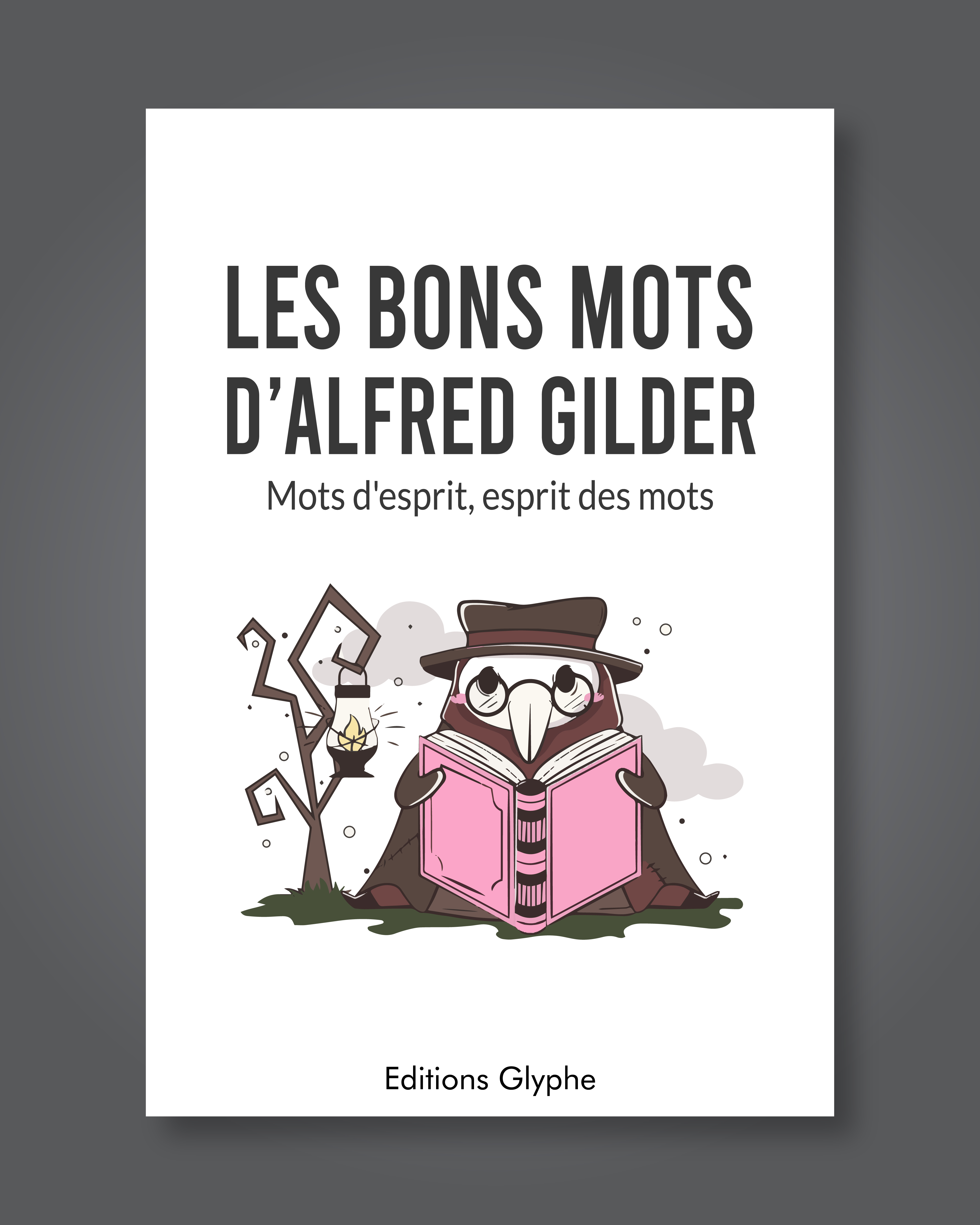 Book Cover Design by Rifu Graphics for this project | Design #32123767