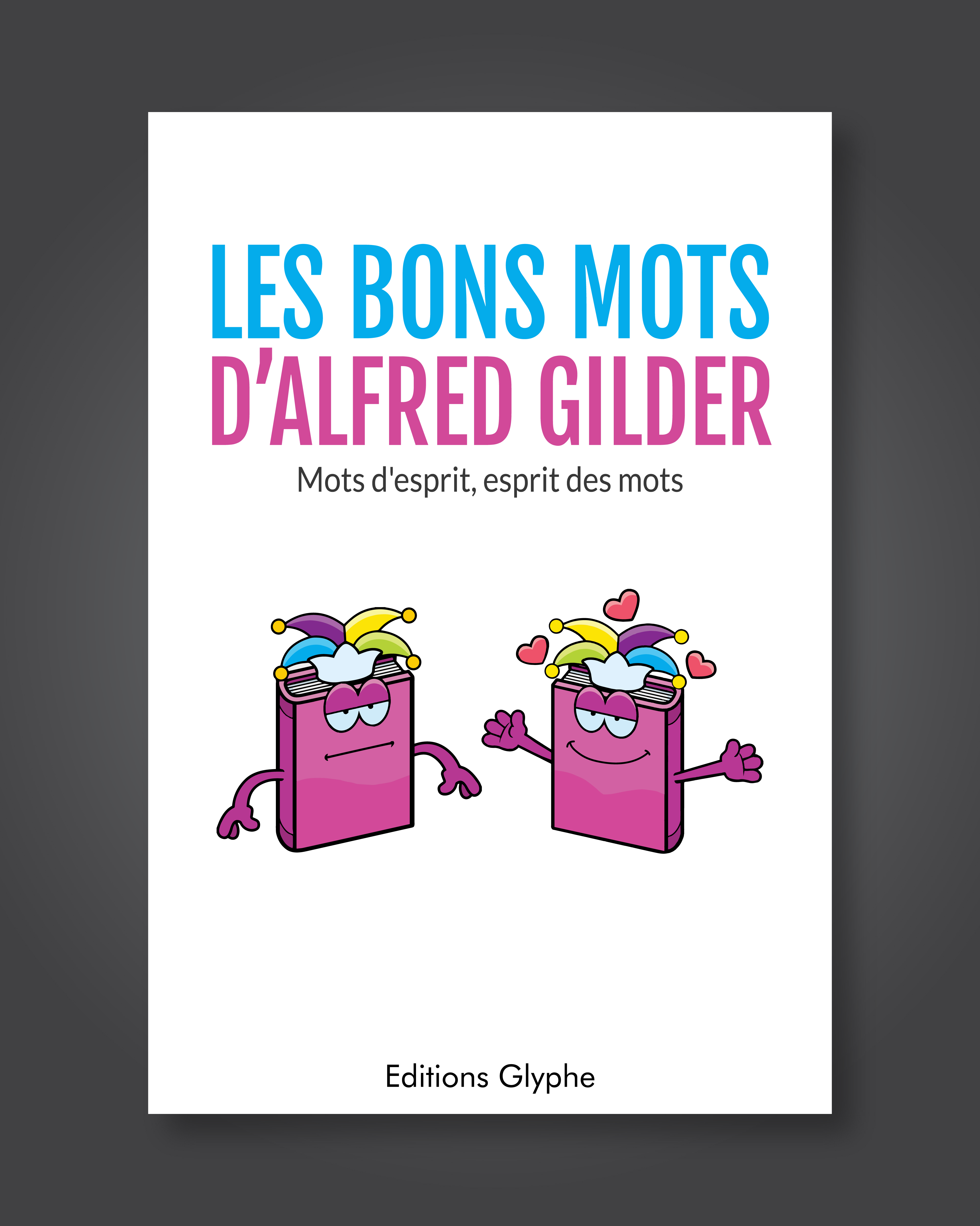 Book Cover Design by Rifu Graphics for this project | Design #32125391