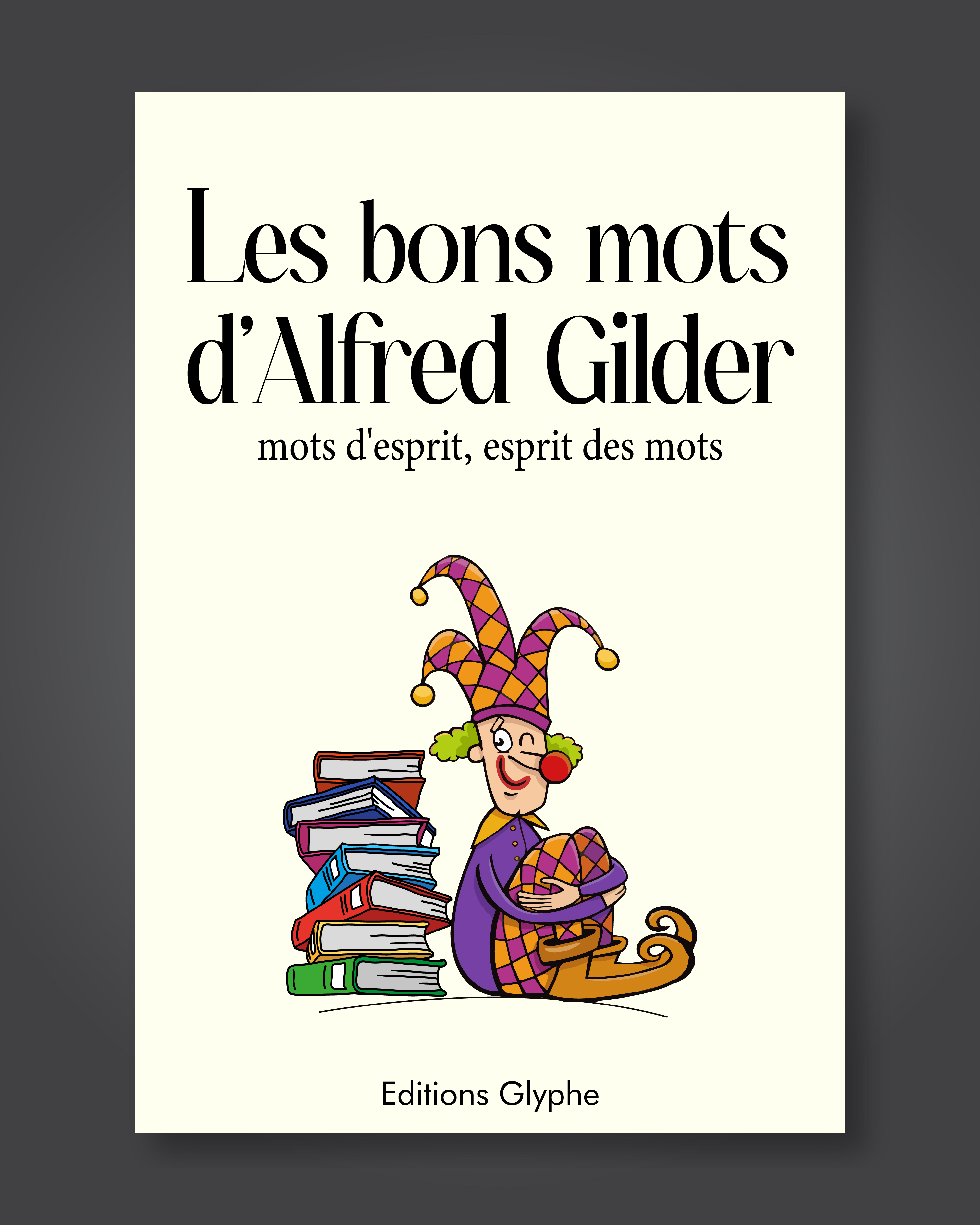 Book Cover Design by Rifu Graphics for this project | Design #32125466