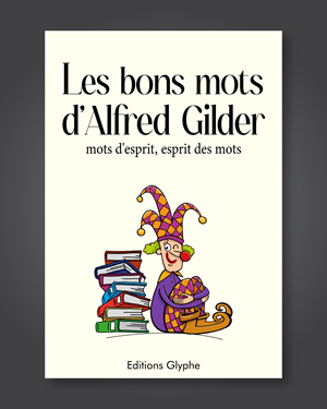 Book Cover Design by Rifu Graphics for this project | Design: #32125466