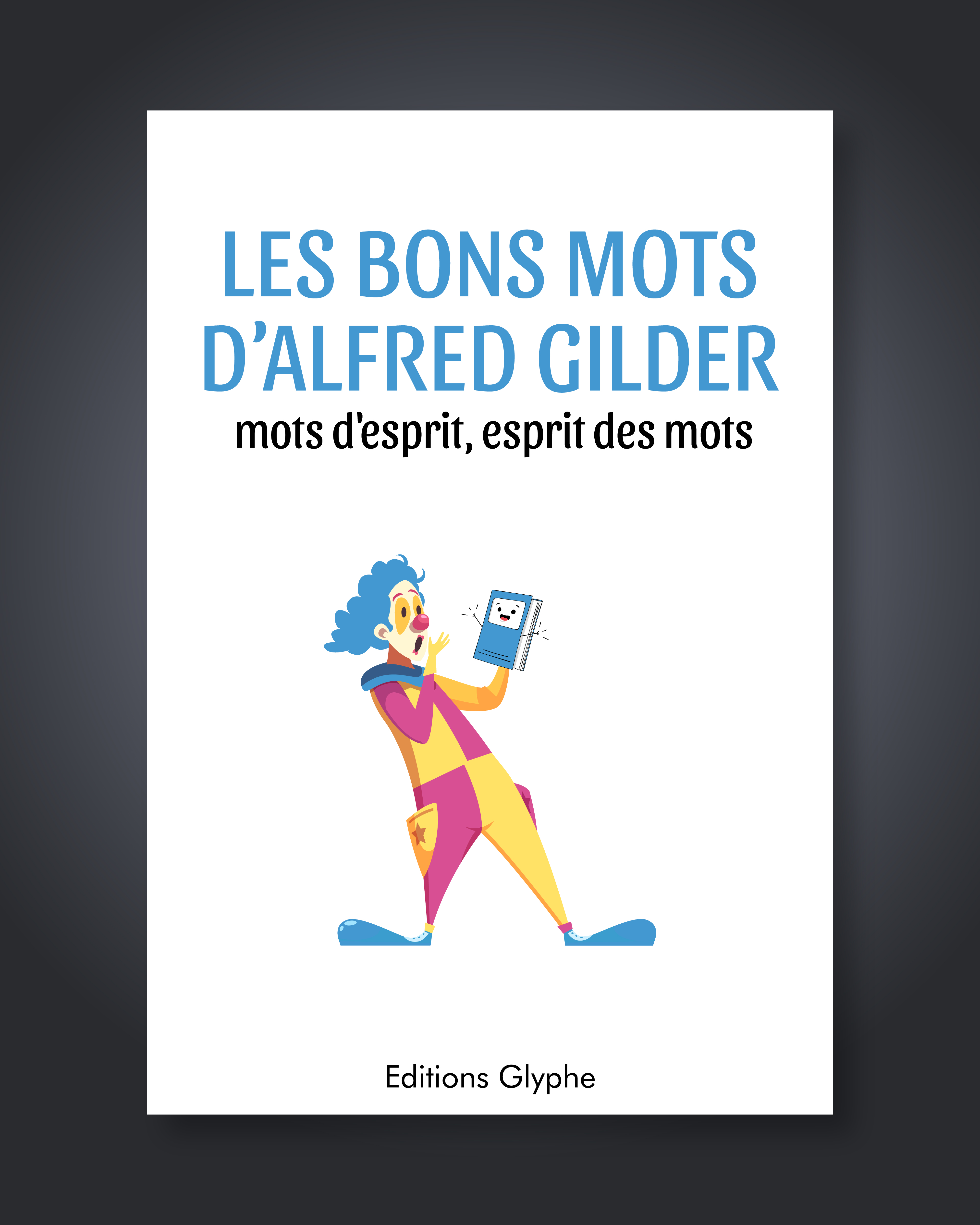 Book Cover Design by Rifu Graphics for this project | Design #32125691