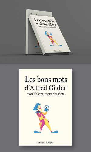 Book Cover Design by Rifu Graphics for this project | Design: #32125741