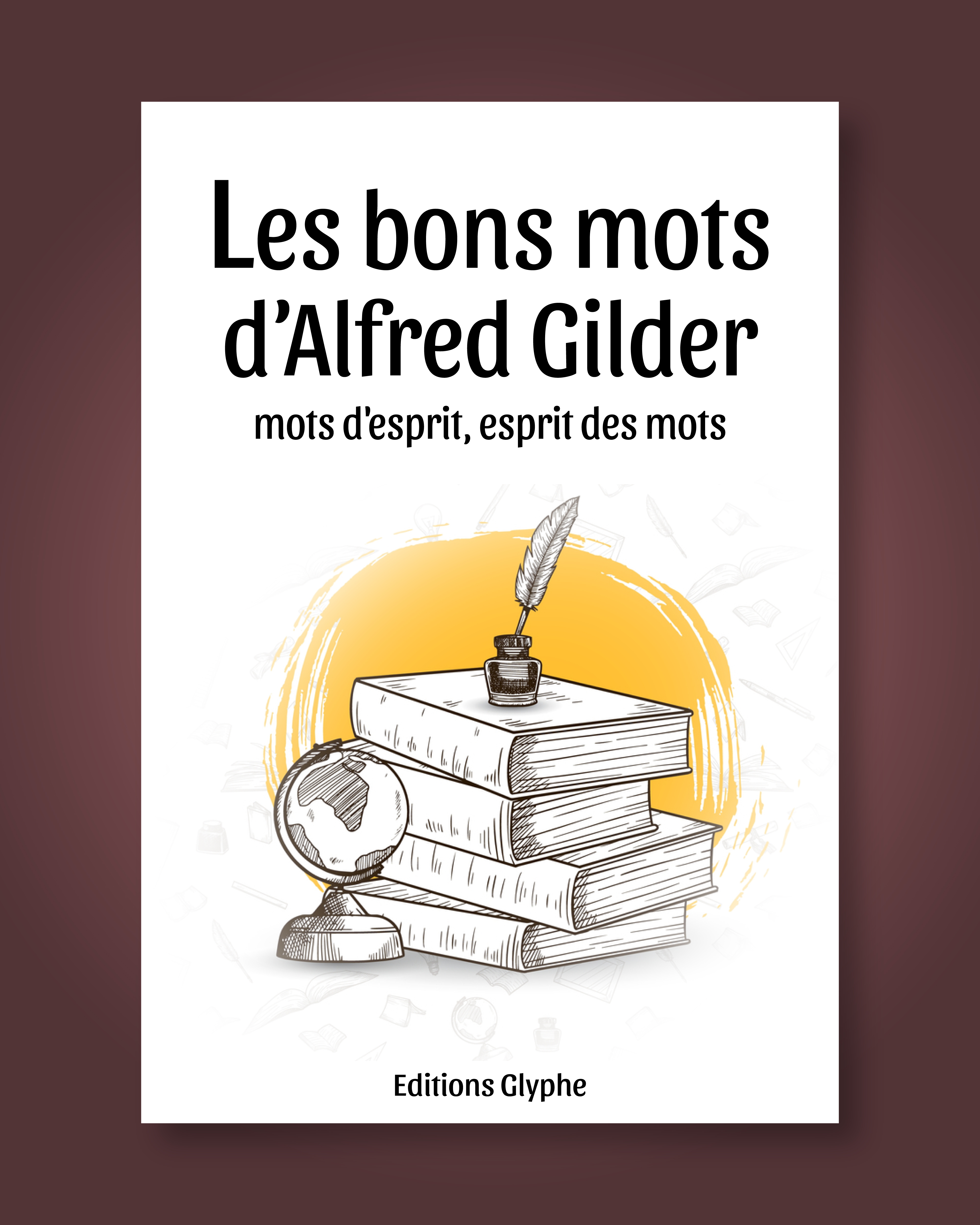 Book Cover Design by Rifu Graphics for this project | Design #32125807