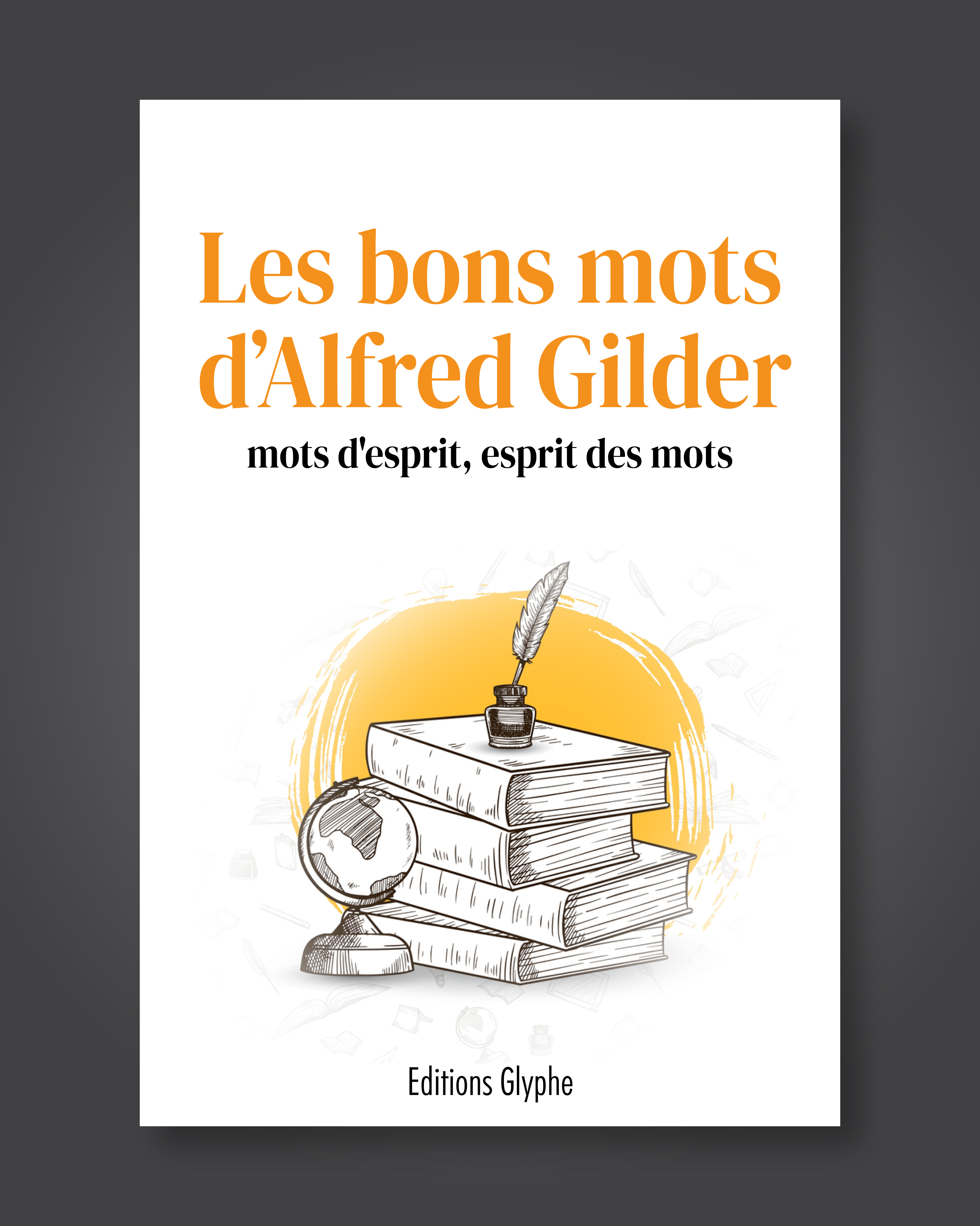 Book Cover Design by Rifu Graphics for this project | Design #32125928