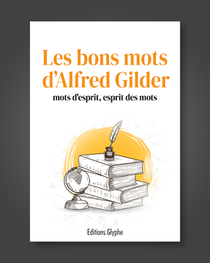 Book Cover Design by Rifu Graphics for this project | Design: #32125928