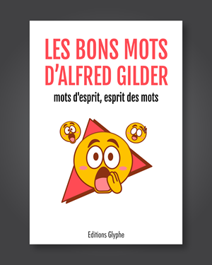 Book Cover Design by Rifu Graphics for this project | Design: #32126153