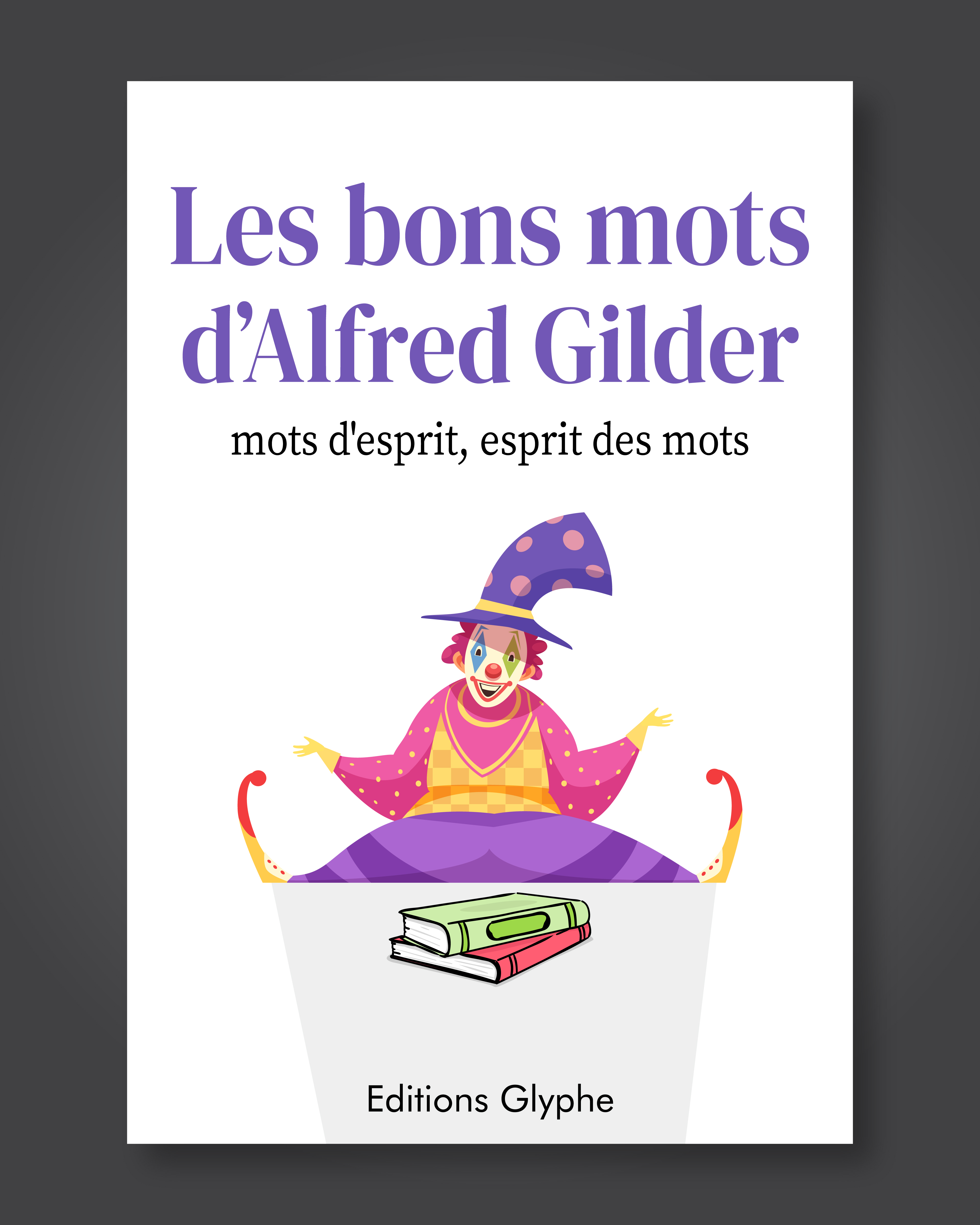 Book Cover Design by Rifu Graphics for this project | Design #32126233