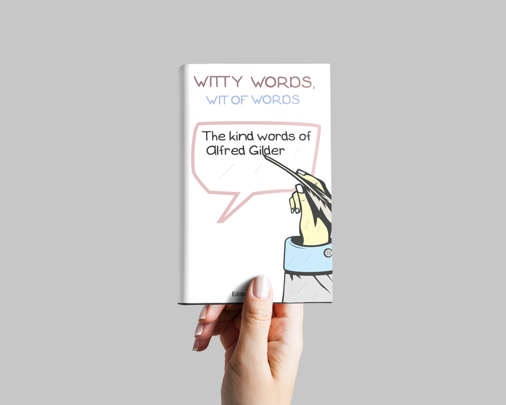 Book Cover Design by colordodge for this project | Design #32076486