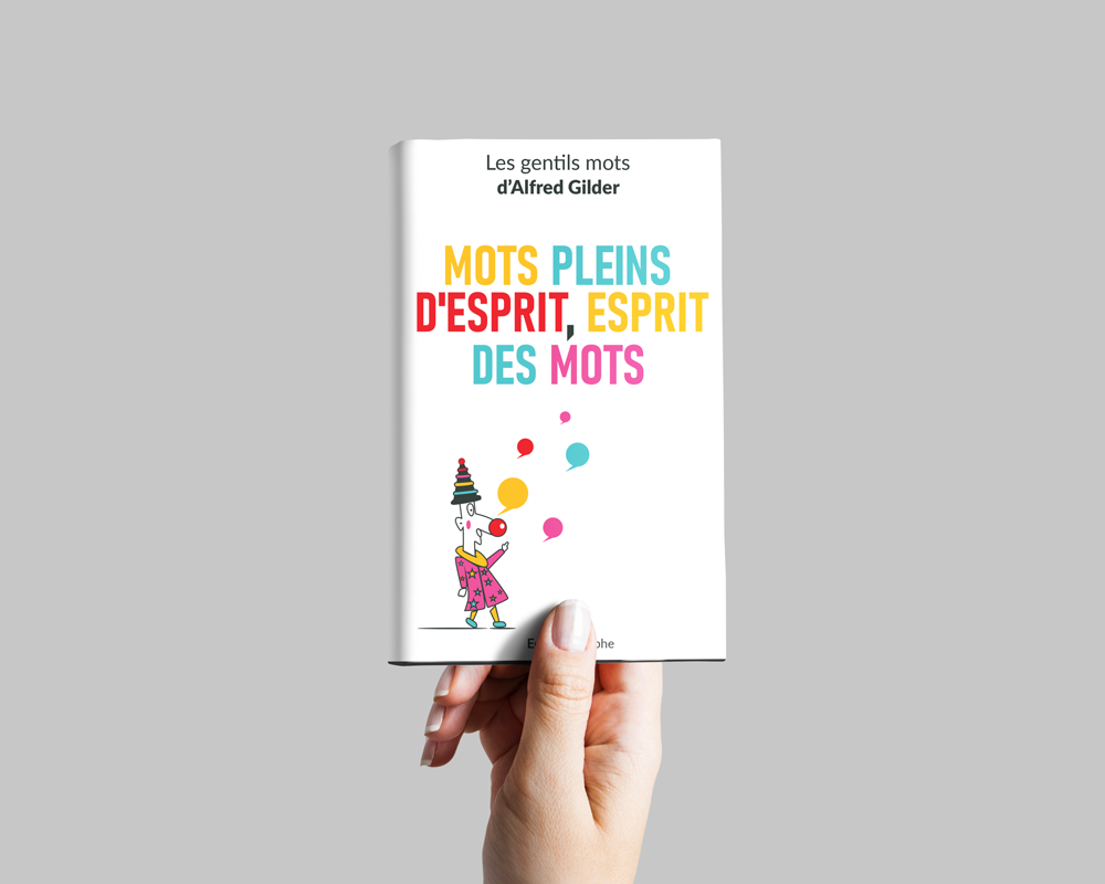 Book Cover Design by colordodge for this project | Design #32076712