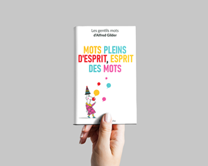 Book Cover Design by colordodge for this project | Design: #32076712