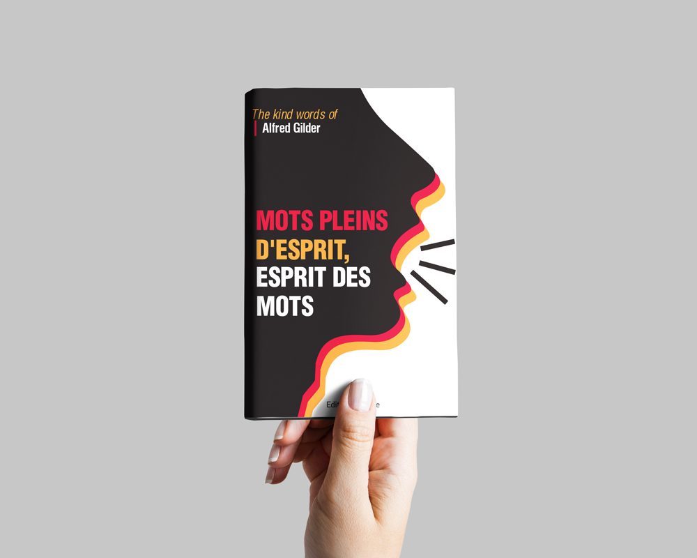 Book Cover Design by colordodge for this project | Design #32076713