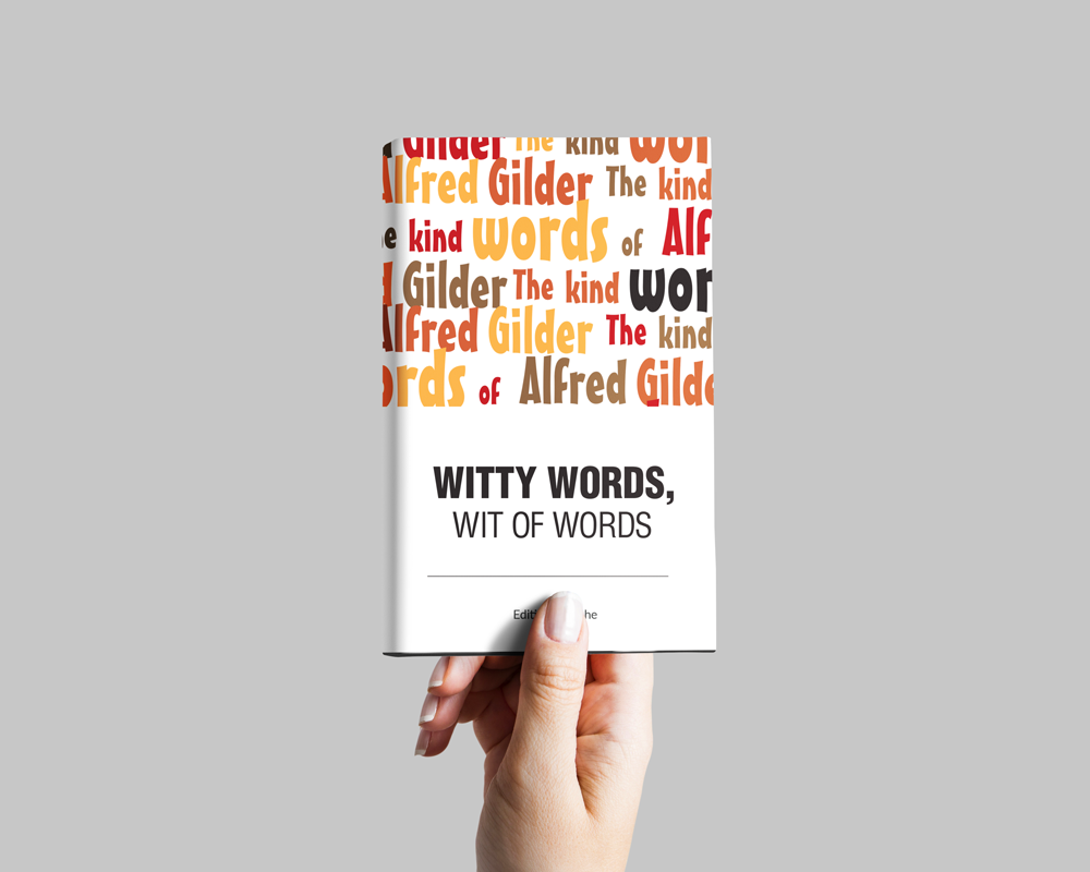 Book Cover Design by colordodge for this project | Design #32076714