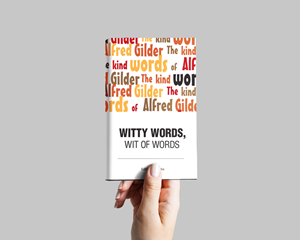 Book Cover Design by colordodge for this project | Design: #32076714