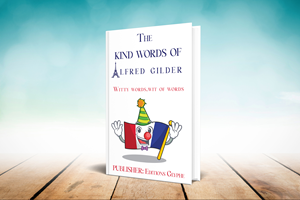 Book Cover Design by Rohan5935