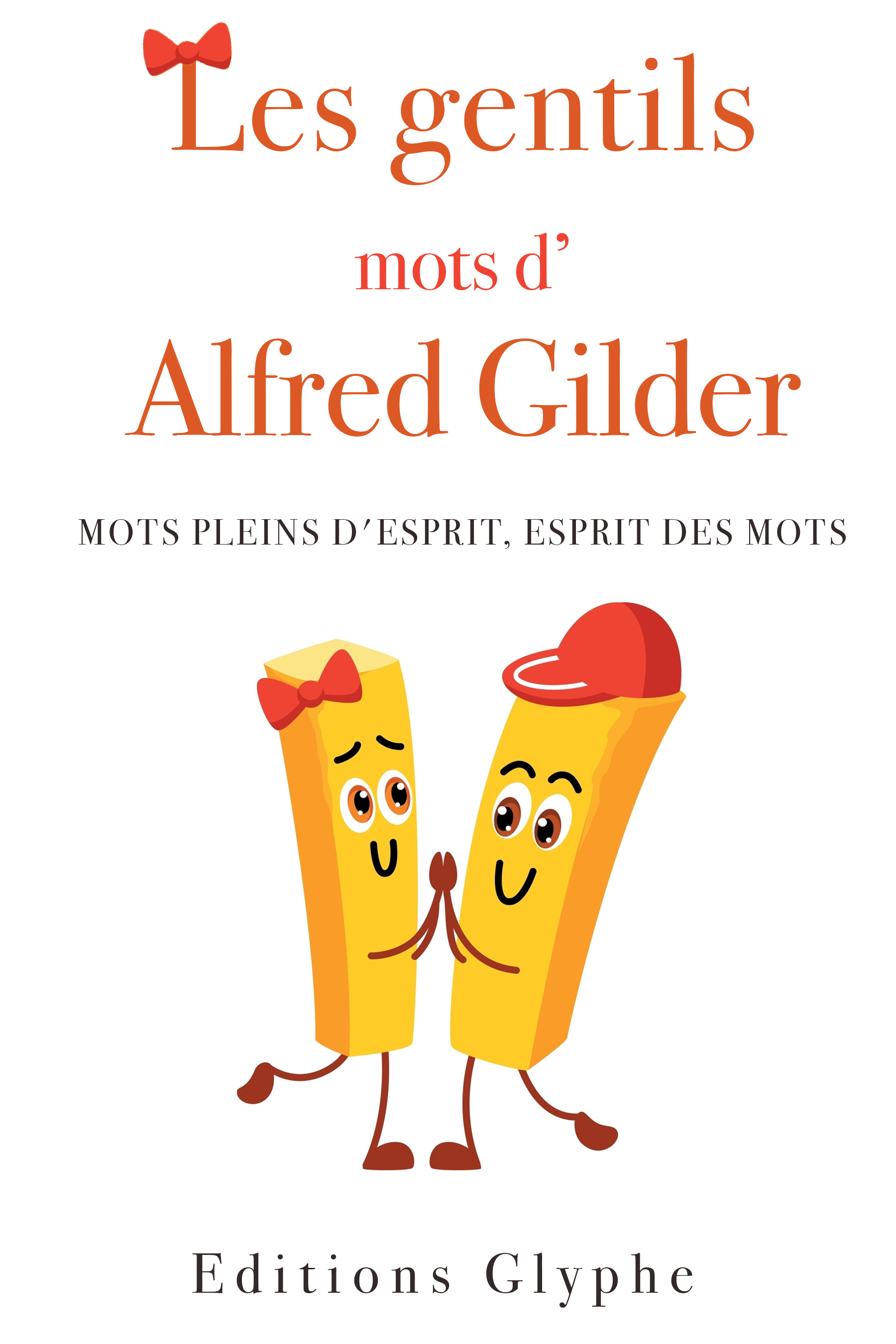 Book Cover Design by Rohan5935 for this project | Design #32084604