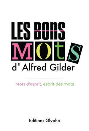 Book Cover Design by G Marchiori