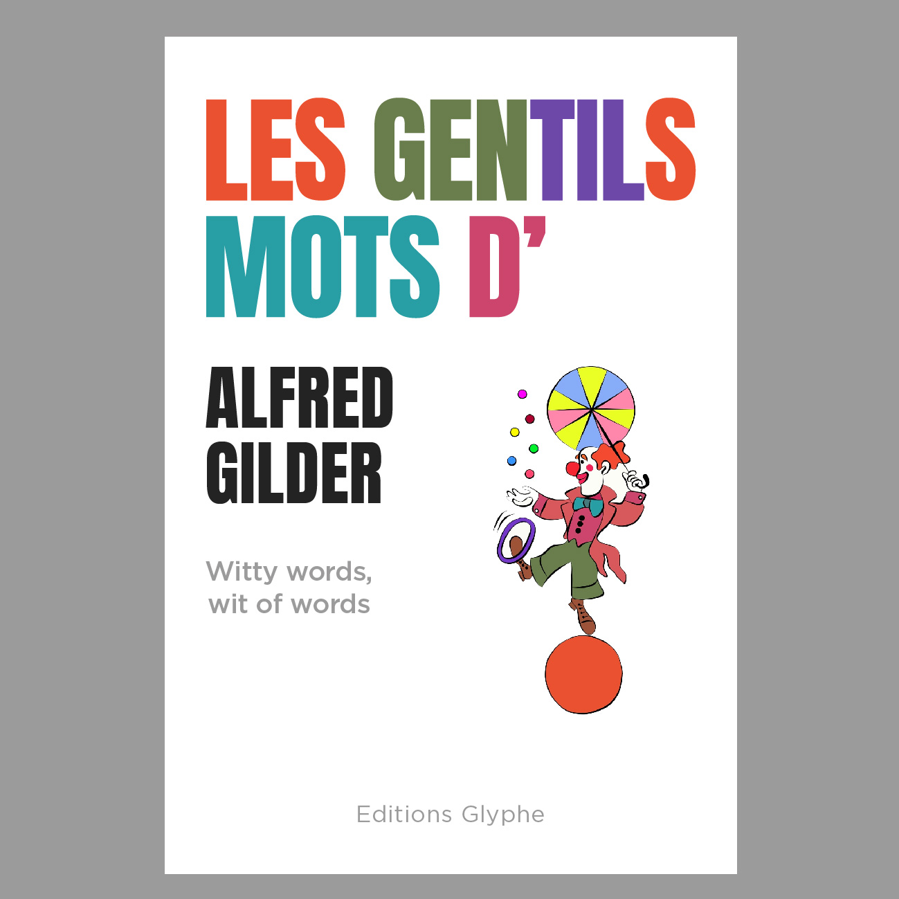 Book Cover Design by abdul700 for this project | Design #32083605