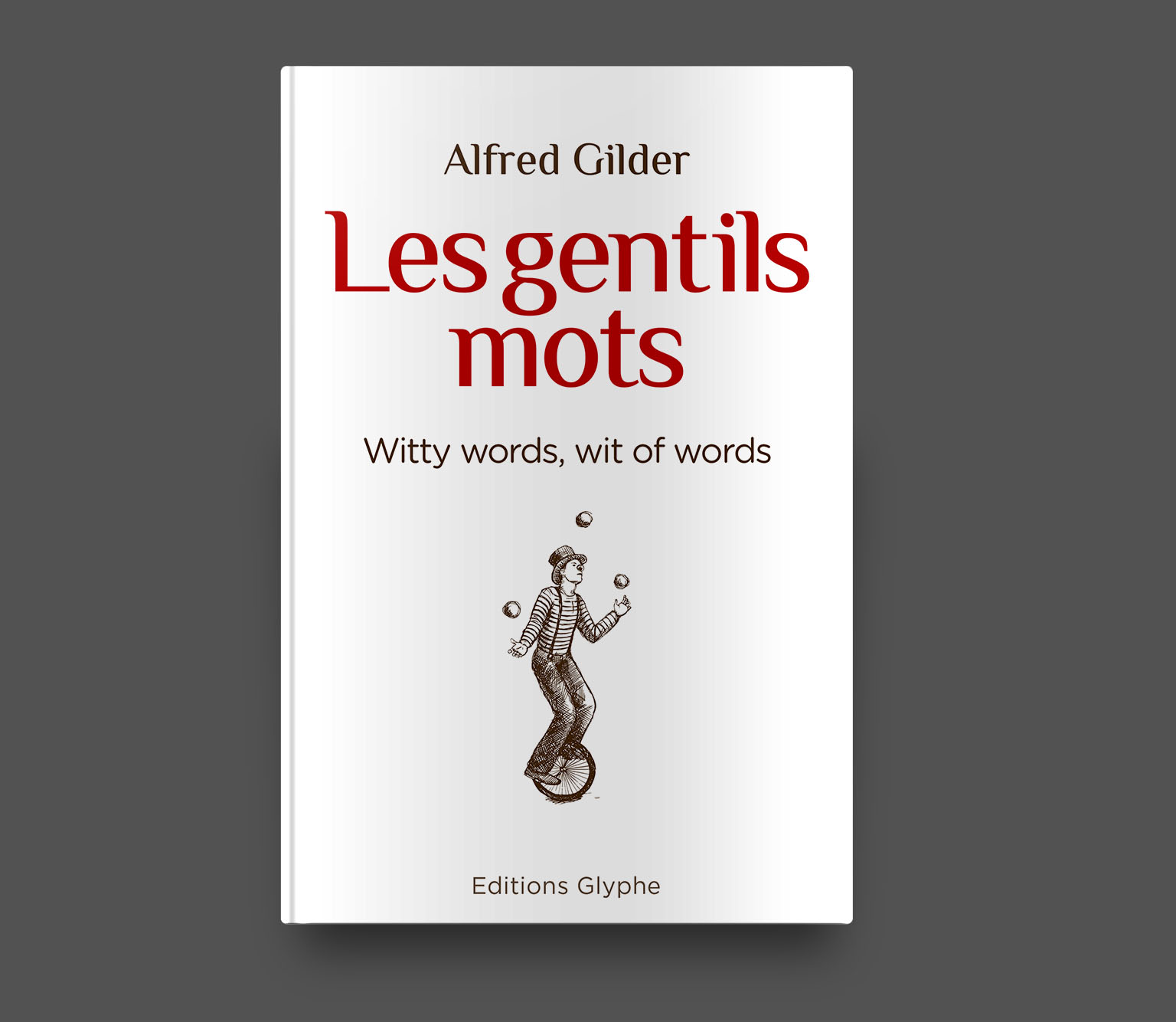 Book Cover Design by abdul700 for this project | Design #32083887