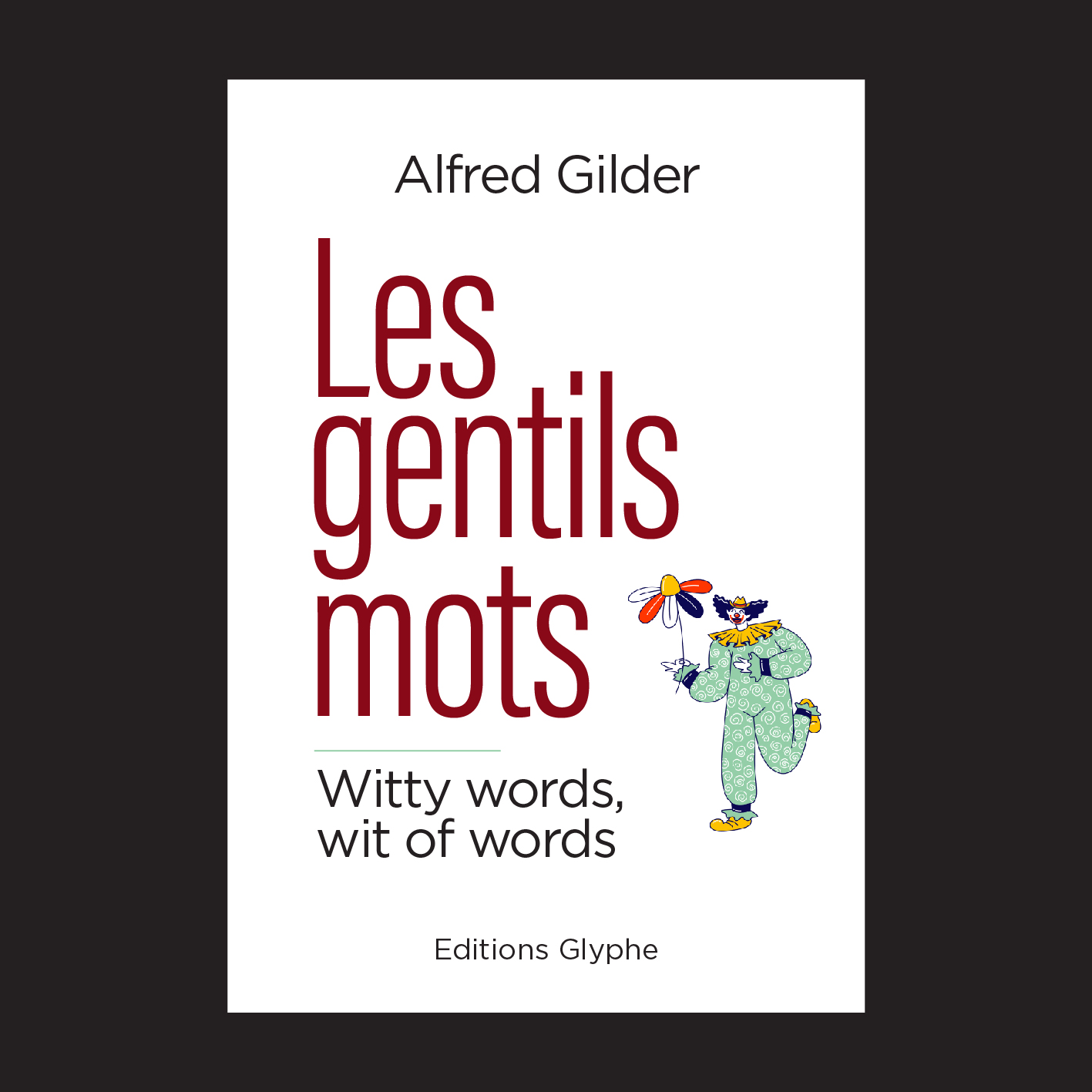 Book Cover Design by abdul700 for this project | Design #32120693