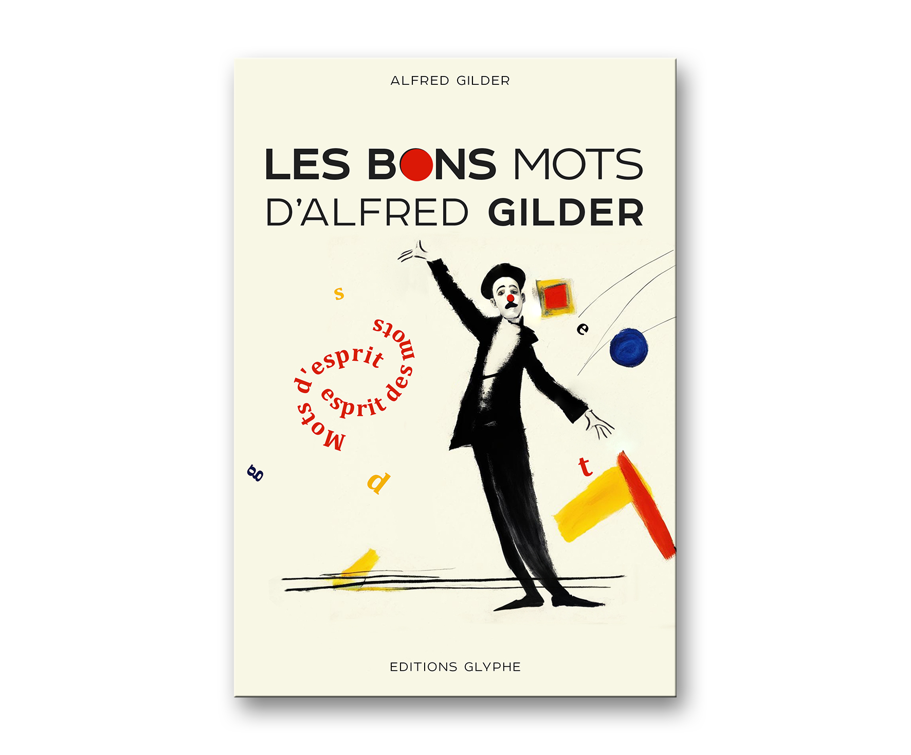 Book Cover Design by Olgert for this project | Design #32088977