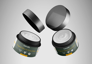 Verpackungs-Design von Jose Loaiza für Tanah Sp. z o.o. | Design: #32103368